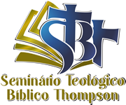Seminário Thompson