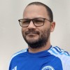 Ramon Augusto Amorim