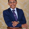 Winícius Lima dos Santos Brito