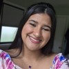 Francieli de Souza Menezes